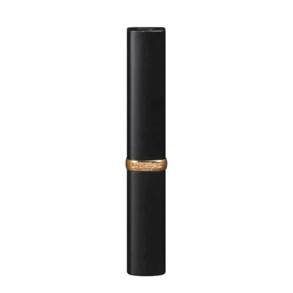 🆕💄 L'Oreal 2 Lip Color Bundle